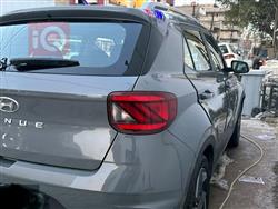 هيونداي فينو